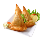 Samosa