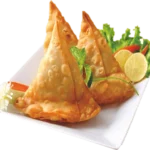 Samosa
