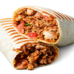 Shawarma